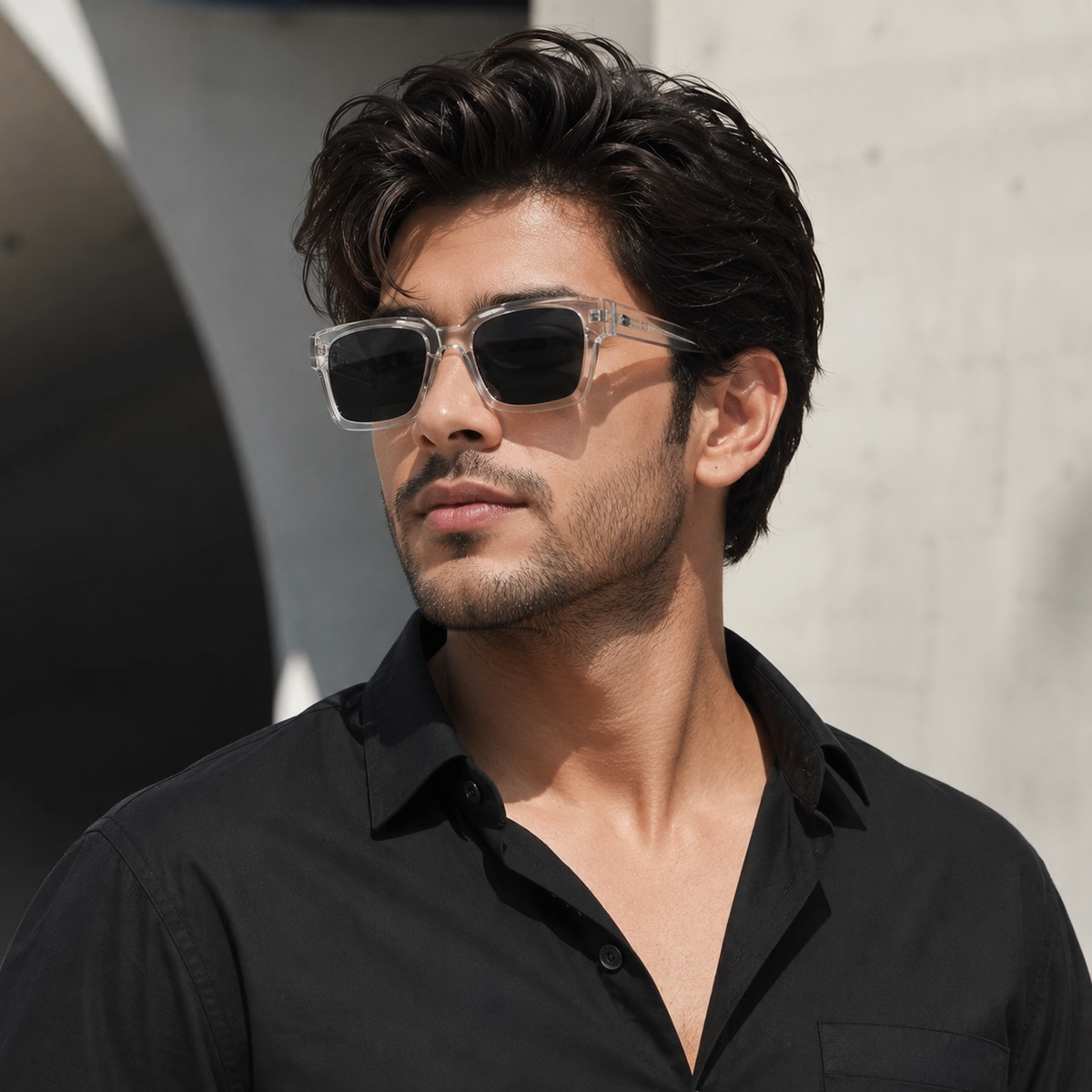 Men Sunglasses