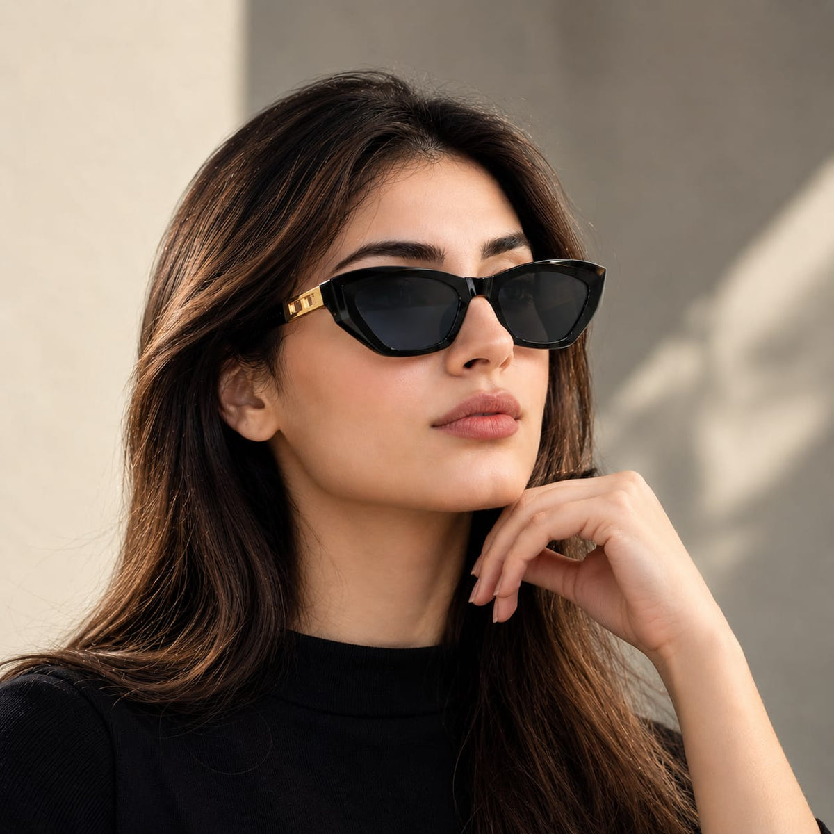 Women Sunglasses