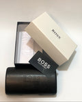 Hugo Boss Premium Packaging Box