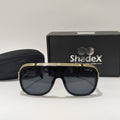 Louis Vuitton Millionaire 1.0 Sunglasses