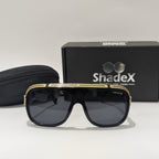 Louis Vuitton Millionaire 1.0 Sunglasses