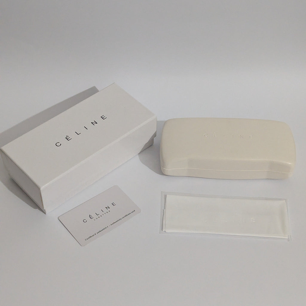 Celine Premium Packaging Box