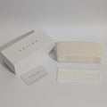 Celine Premium Packaging Box