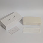 Celine Premium Packaging Box