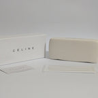 Celine Premium Packaging Box