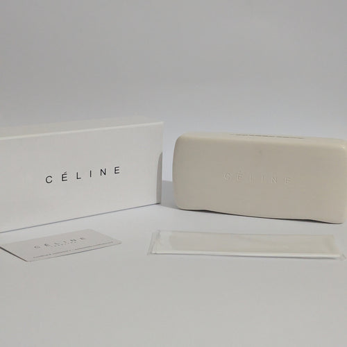 Celine Premium Packaging Box